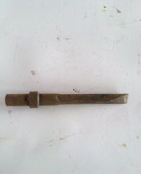 供應(yīng)氣動雕刻機(jī)刀尾與雕刻機(jī)鑿子 價(jià)格、廠家、圖片全解析及健身器材選購指南