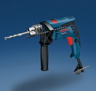 西安工業(yè)與健身設(shè)備采購指南 焊接配件、電動工具到健身器材