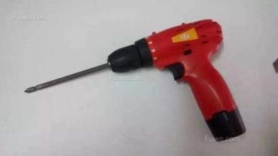 火眼金睛辨真?zhèn)?東成電動工具全攻略