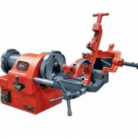 深圳電動工具批發(fā)供應(yīng)指南 結(jié)合谷瀑環(huán)保與健身器材的行業(yè)趨勢