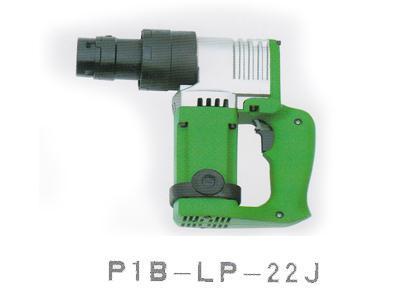 電動扳手 從工業(yè)應(yīng)用到健身器材的創(chuàng)新跨界