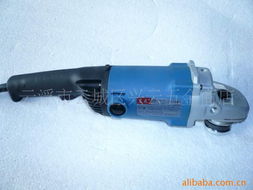 云浮市云城區(qū)興云五金商店電動工具產(chǎn)品列表——專業(yè)磨拋光設(shè)備，助力高效作業(yè)