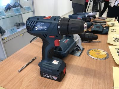 成都蒲江產(chǎn)業(yè)新動向 電動工具新廠房奠基，劍指工業(yè)4.0智慧互聯(lián)，賦能健身器材產(chǎn)業(yè)升級